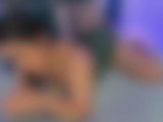 Kathia Hot's Live Sex Cam Show
