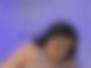 Kathia Hot's Live Sex Cam Show