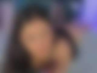 Kathia Hot's Live Sex Cam Show