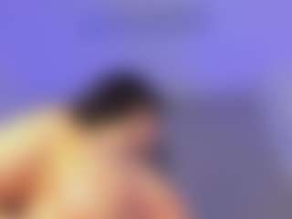 Kathia Hot's Live Sex Cam Show