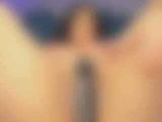 Kathia Hot's Live Sex Cam Show
