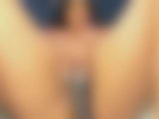 Kathia Hot's Live Sex Cam Show