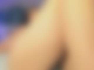 Kathia Hot's Live Sex Cam Show