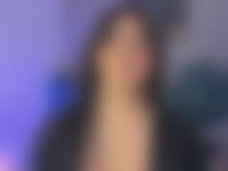 Live cam show with Kathia Hot - Control on Big Tits