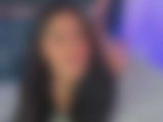 Live cam show with Kathia Hot - Bikini on x69.live