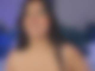 Kathia Hot