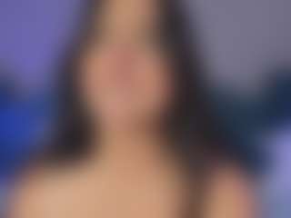 Kathia Hot