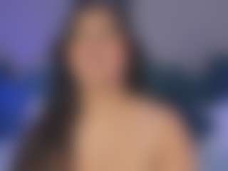 Kathia Hot