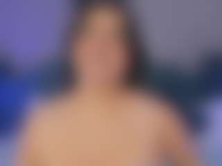 Kathia Hot's Live Sex Cam Show
