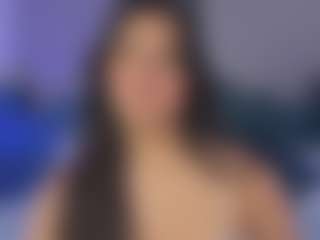 Live cam show with Kathia Hot - Cute on SinfulBabes