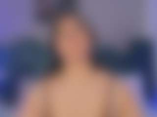 Kathia Hot's Live Sex Cam Show