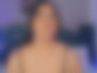 Kathia Hot's Live Sex Cam Show