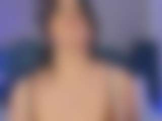 Kathia Hot's Live Sex Cam Show
