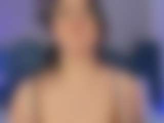Live cam show with Kathia Hot - Creampie on Streamer API