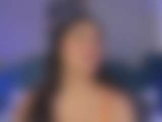 Live cam show with Kathia Hot - Cute on Camsoda