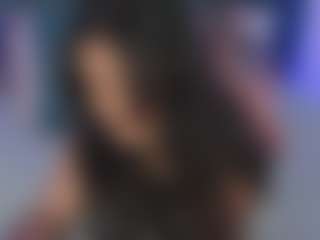 Live cam show with Kathia Hot - Control on Streamer API