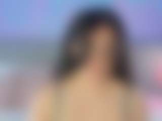Live cam show with Kathia Hot - Normal on CamClone