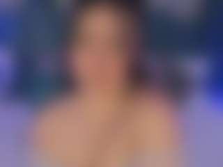 Kathia Hot's Live Sex Cam Show