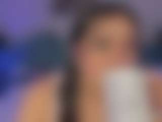 Kathia Hot's Live Sex Cam Show