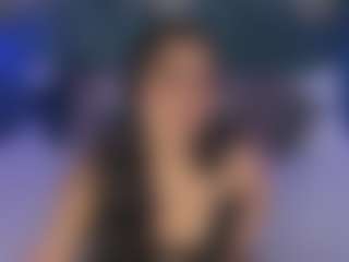Kathia Hot's Live Sex Cam Show