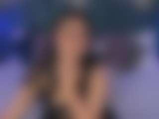 Kathia Hot's Live Sex Cam Show