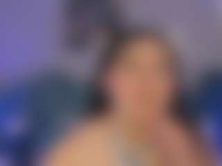 Kathia Hot's Live Sex Cam Show