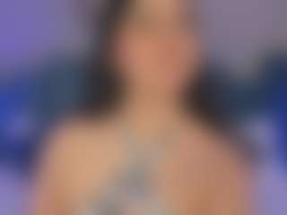 Kathia Hot's Live Sex Cam Show