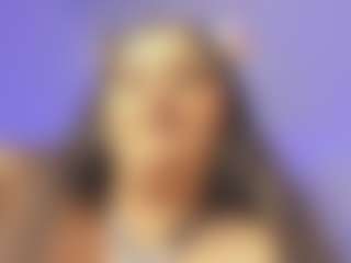 Kathia Hot's Live Sex Cam Show
