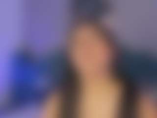 Live cam show with Kathia Hot - Control on Fling VIP Chat