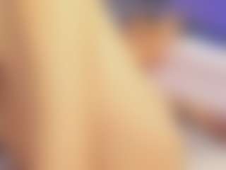 Live cam show with Kathia Hot - Twerk on xplaylive.com