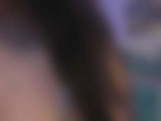 Live cam show with Kathia Hot - Curvy Toys on xplaylive.com