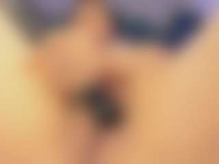 Kathia Hot's Live Sex Cam Show