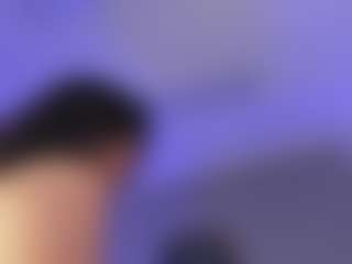 Kathia Hot's Live Sex Cam Show