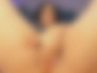 Kathia Hot's Live Sex Cam Show
