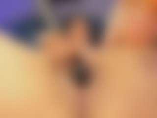 Kathia Hot's Live Sex Cam Show