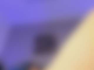 Kathia Hot's Live Sex Cam Show