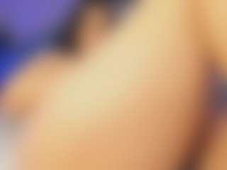 Kathia Hot's Live Sex Cam Show