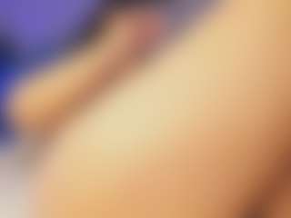 Kathia Hot's Live Sex Cam Show