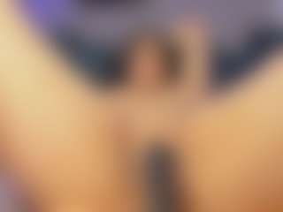 Kathia Hot's Live Sex Cam Show