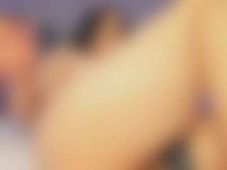 Kathia Hot's Live Sex Cam Show
