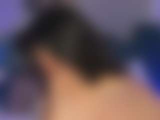 Kathia Hot's Live Sex Cam Show