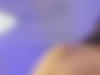 Kathia Hot's Live Sex Cam Show