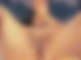 Kathia Hot's Live Sex Cam Show