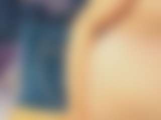 Kathia Hot's Live Sex Cam Show