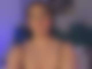 Kathia Hot's Live Sex Cam Show