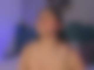 Kathia Hot