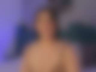 Kathia Hot's Live Sex Cam Show