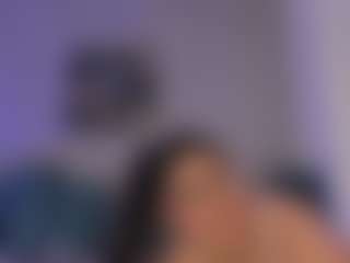 Kathia Hot
