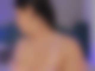 Kathia Hot's Live Sex Cam Show