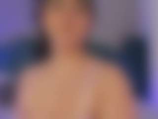 Kathia Hot's Live Sex Cam Show
